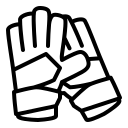 汤继旗